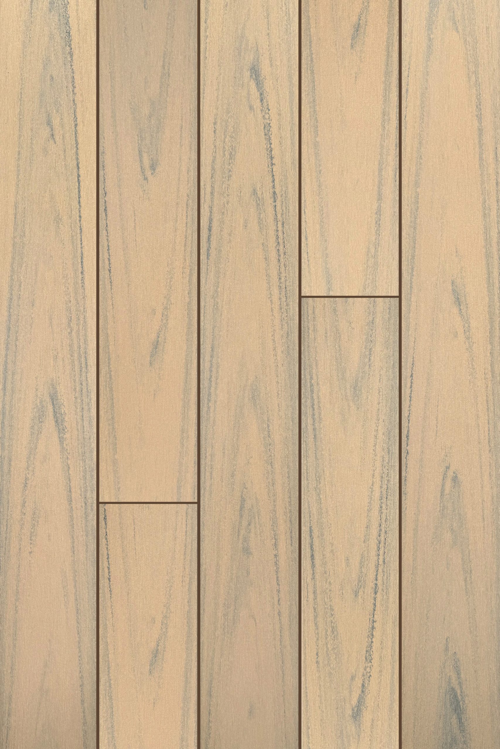 Bruggan_ Multicolor_sand