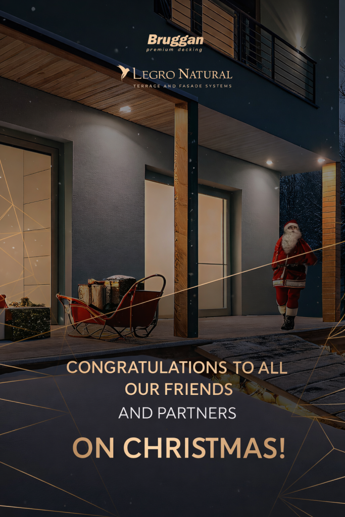 Happy New Year and Merry Christmas!