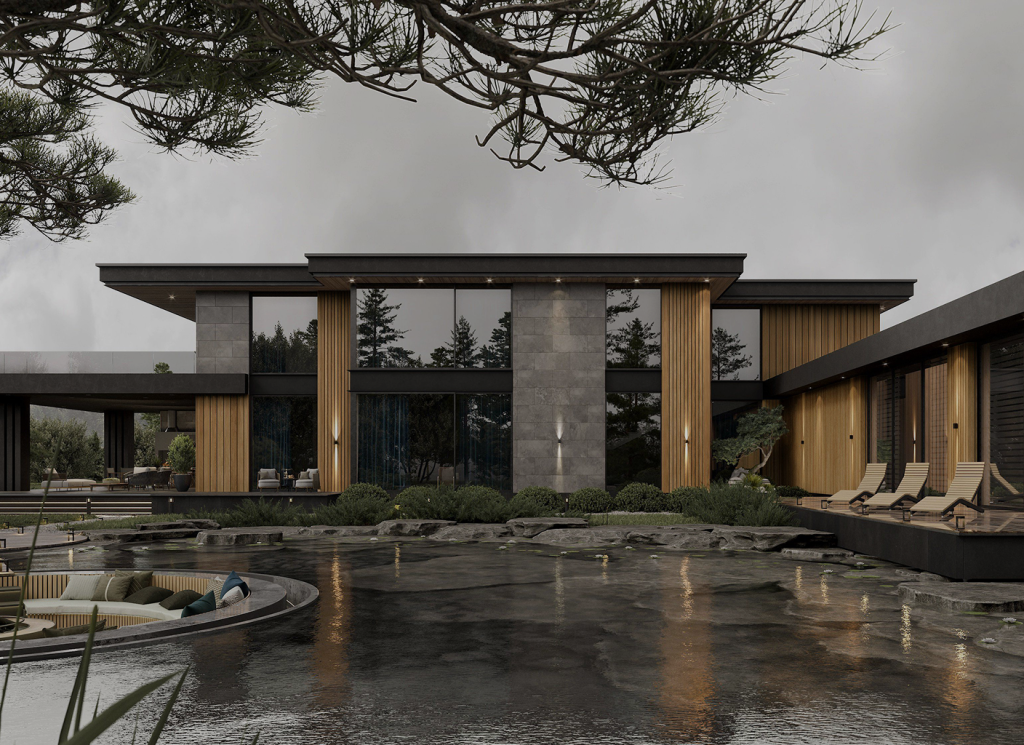Legro Facade Systems vs Classic Siding: The Technical Advantage of a New Generation