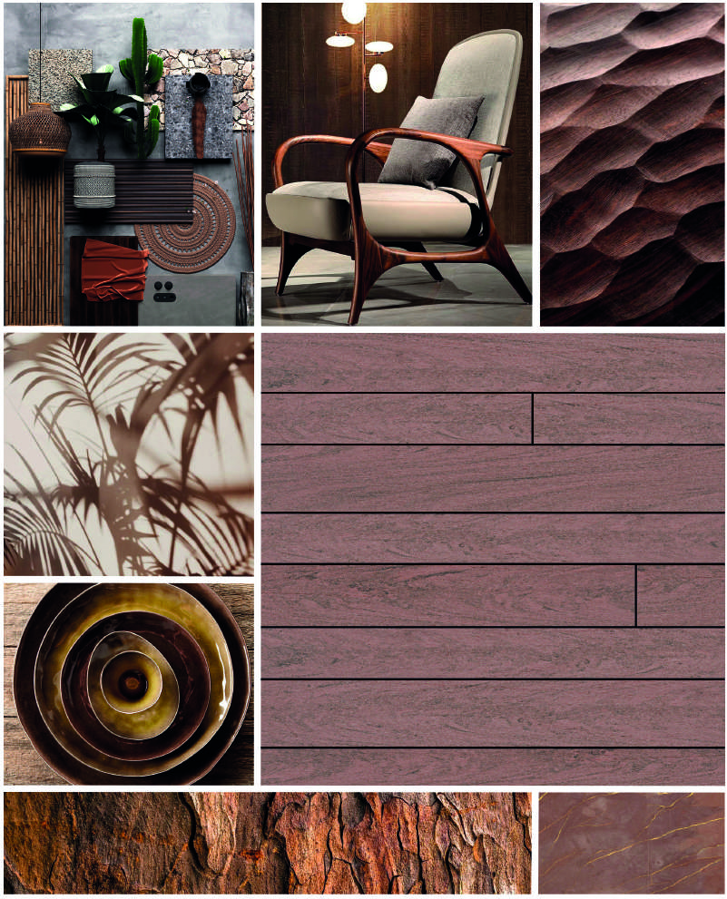 How to Choose the Color of Your Decking: Designers’ Recommendations and Practical Tips