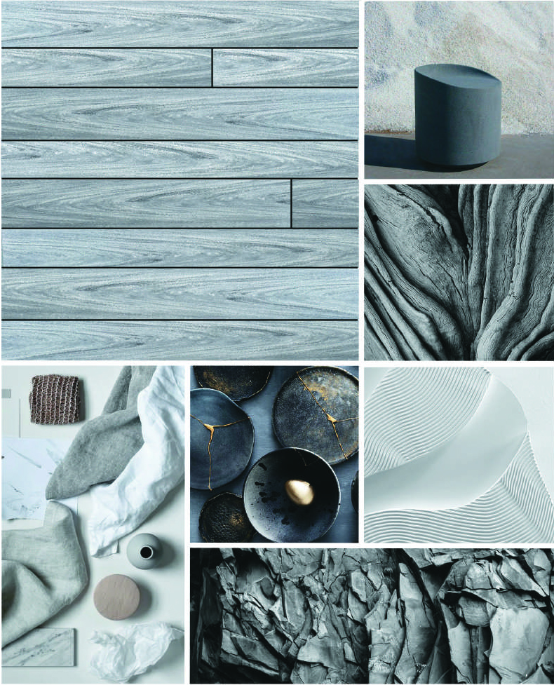 How to Choose the Color of Your Decking: Designers’ Recommendations and Practical Tips