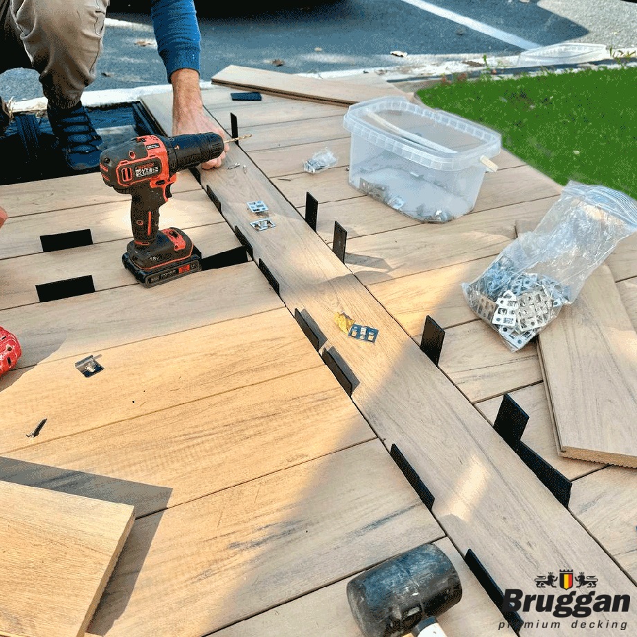 How to Choose Terrace Boards Based on the Region? A Truthful Analysis for Those Who Don’t Want to Rebuild Their Terrace in Two Years
