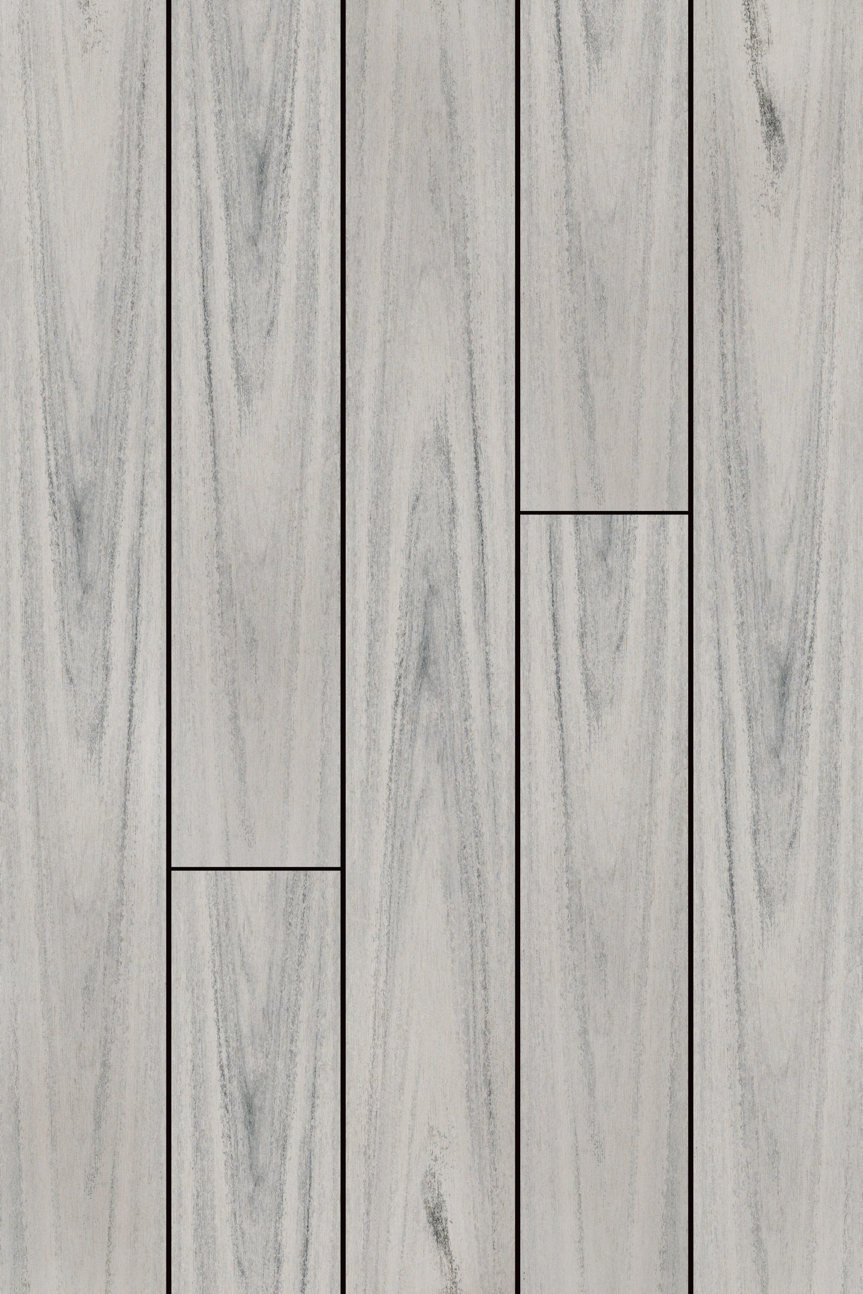 Bruggan Multicolor Smoke White