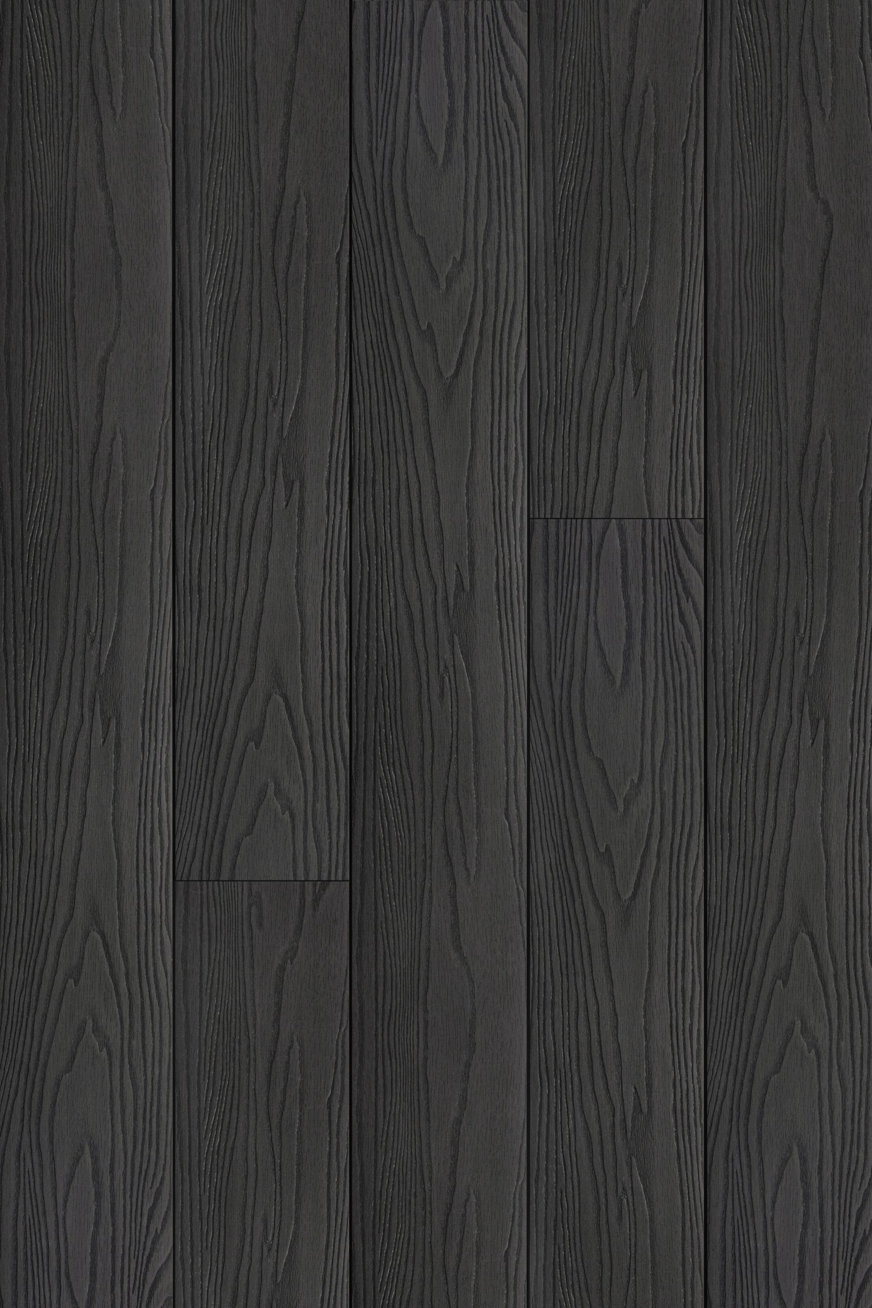 Bruggan Elegant Anthracite