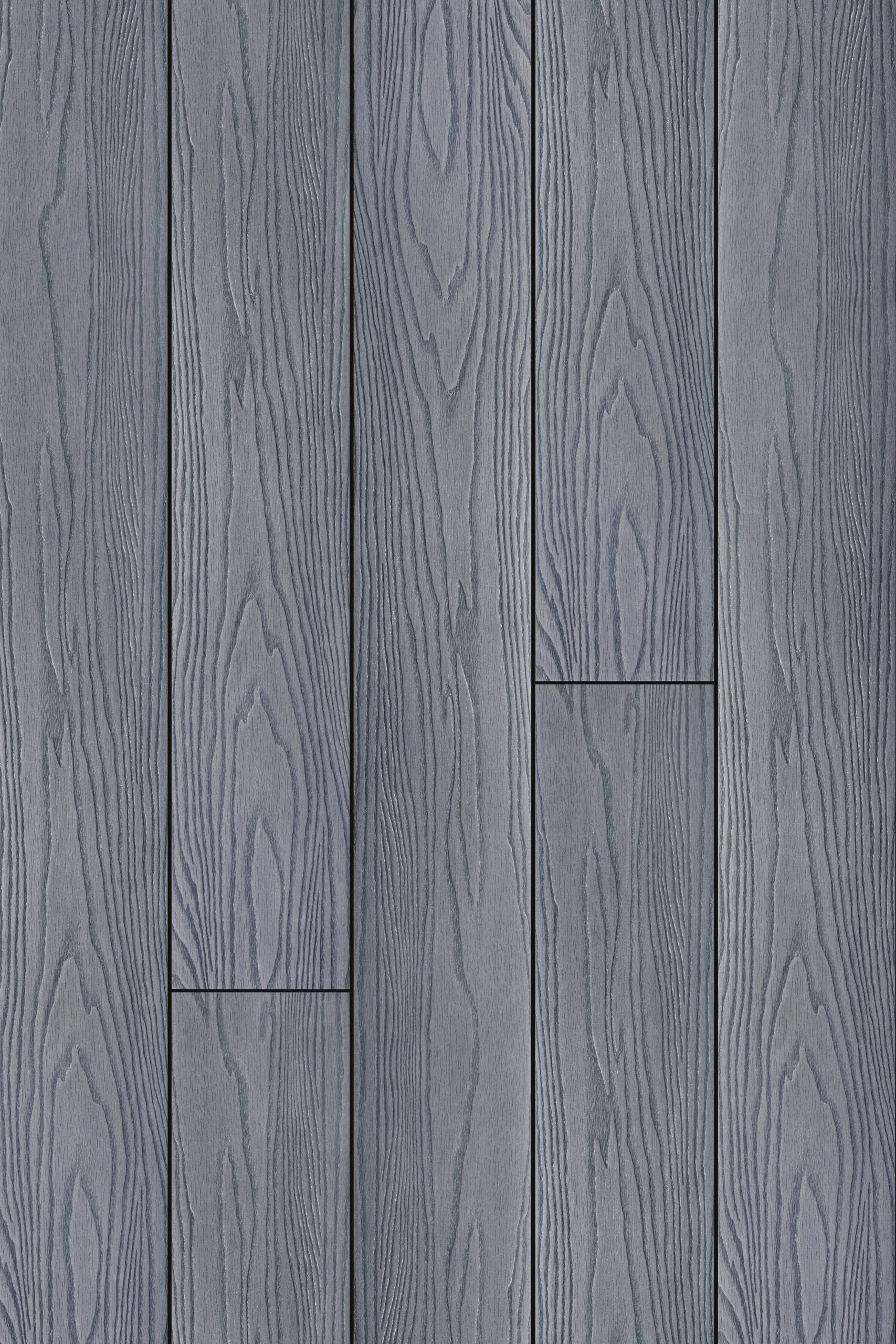 Bruggan Elegant Graphite