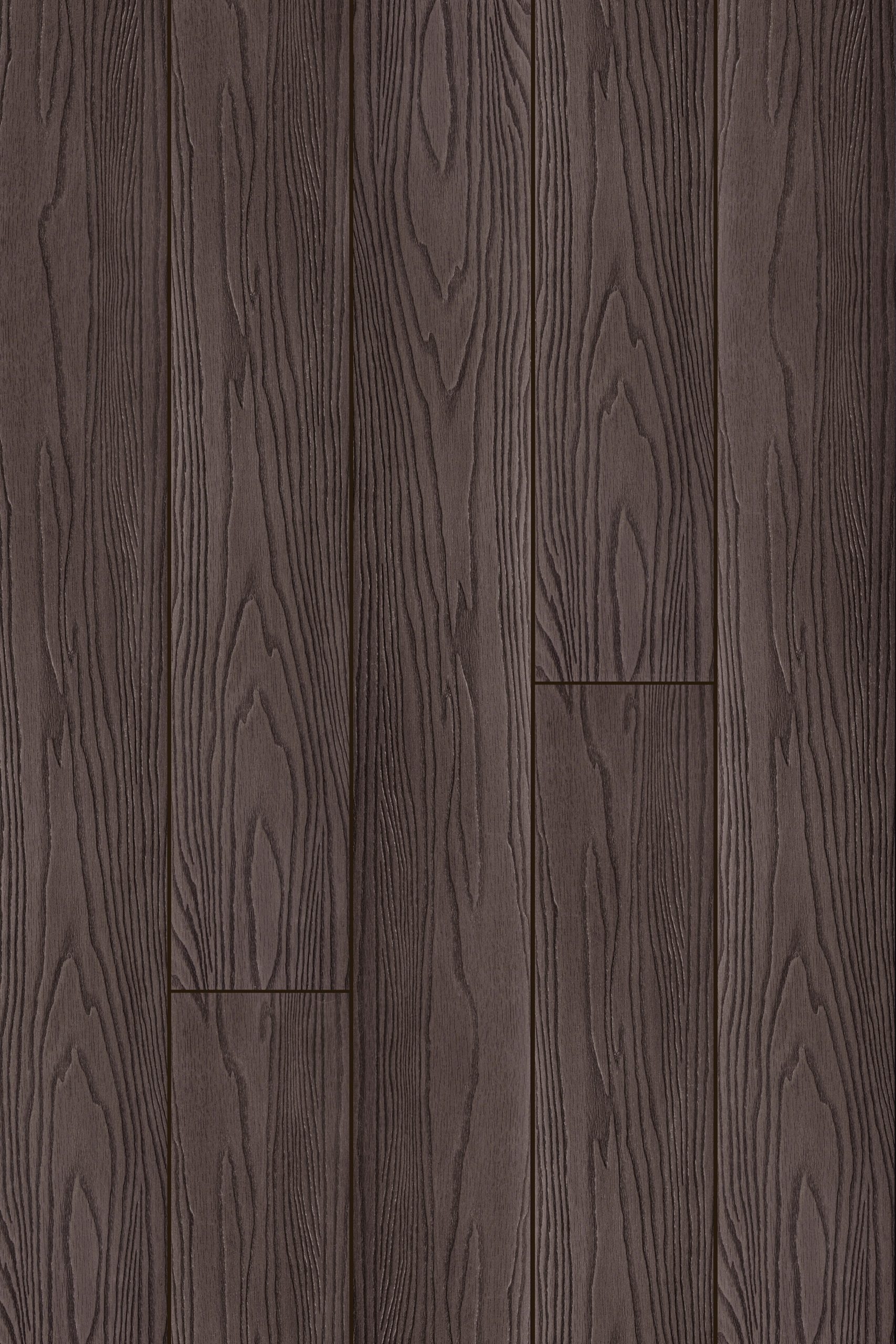 Bruggan Elegant Wine Brown