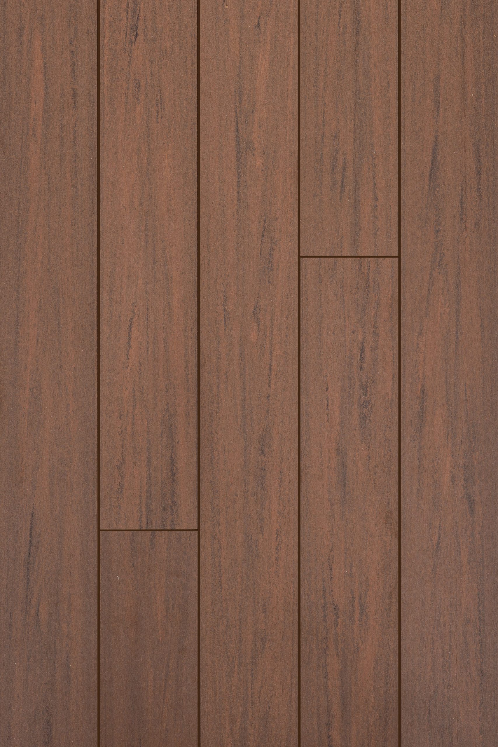 Bruggan Multicolor Cedar