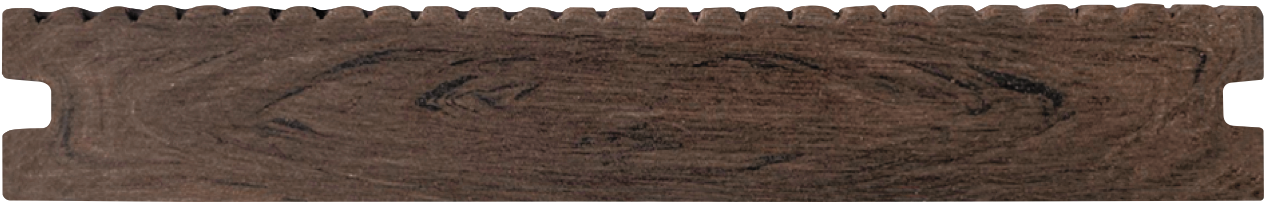 Bruggan Multicolor Cedar