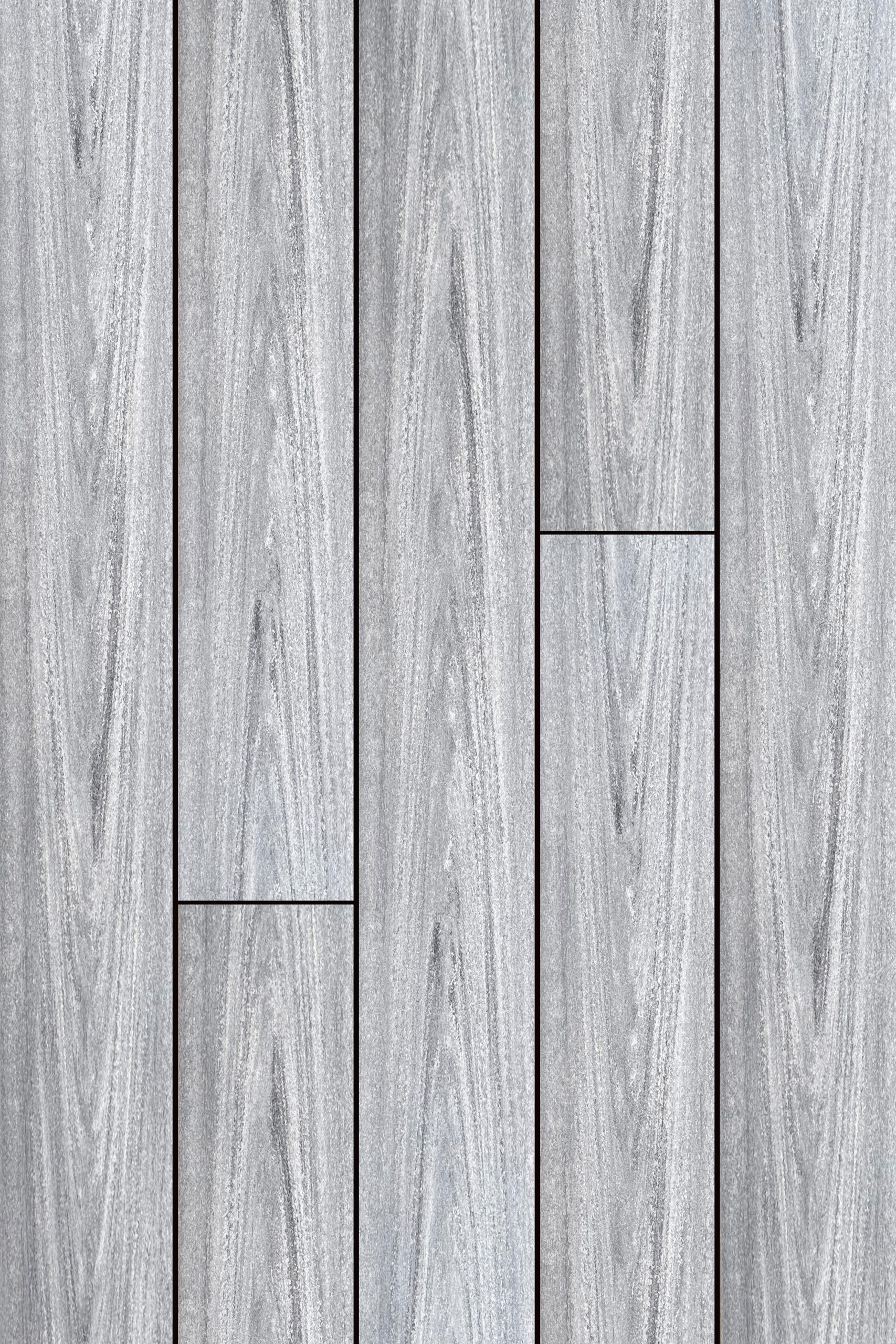 Bruggan Multicolor grey