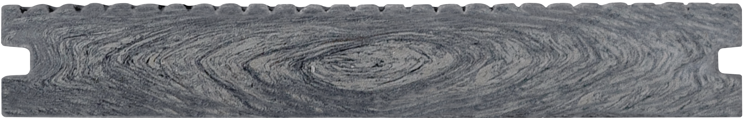 Bruggan Multicolor grey