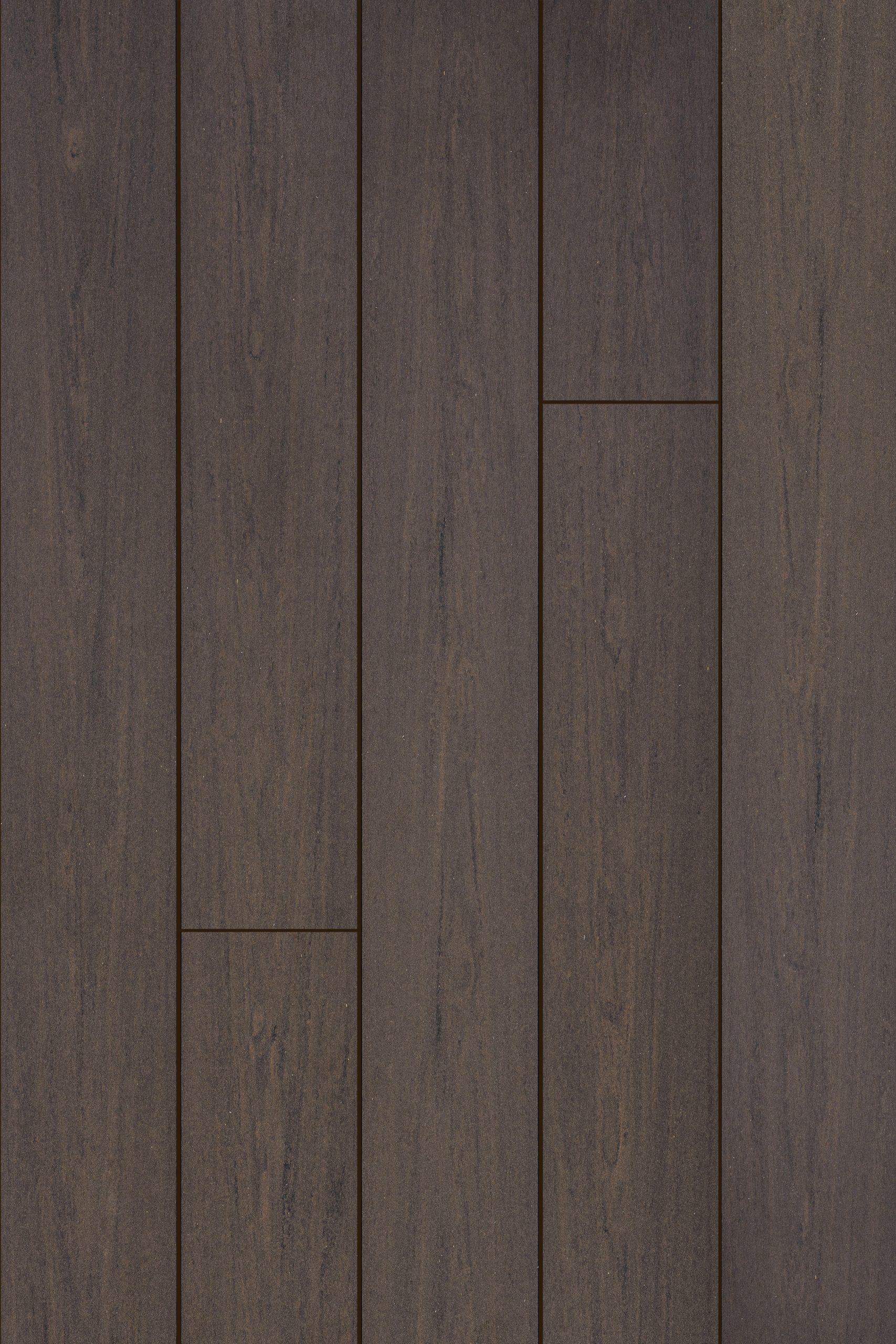 Bruggan Multicolor Wenge
