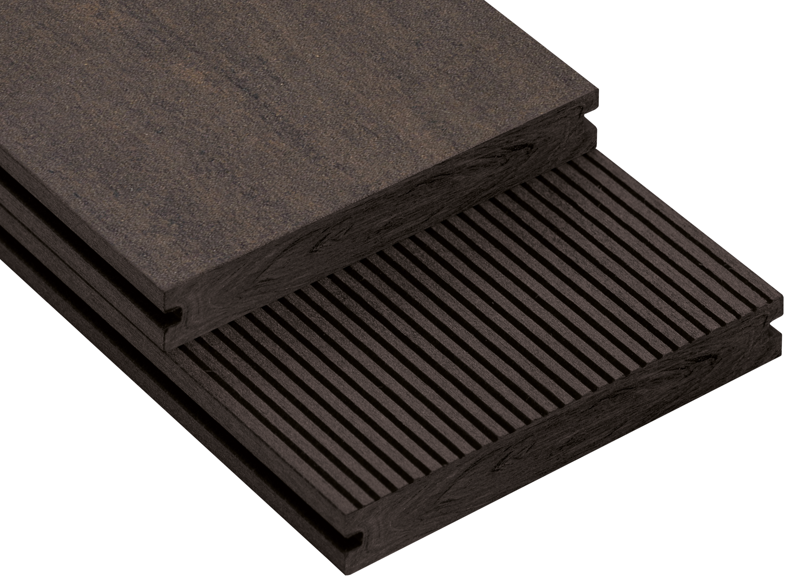 Bruggan Multicolor Wenge