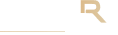 Harmony logo