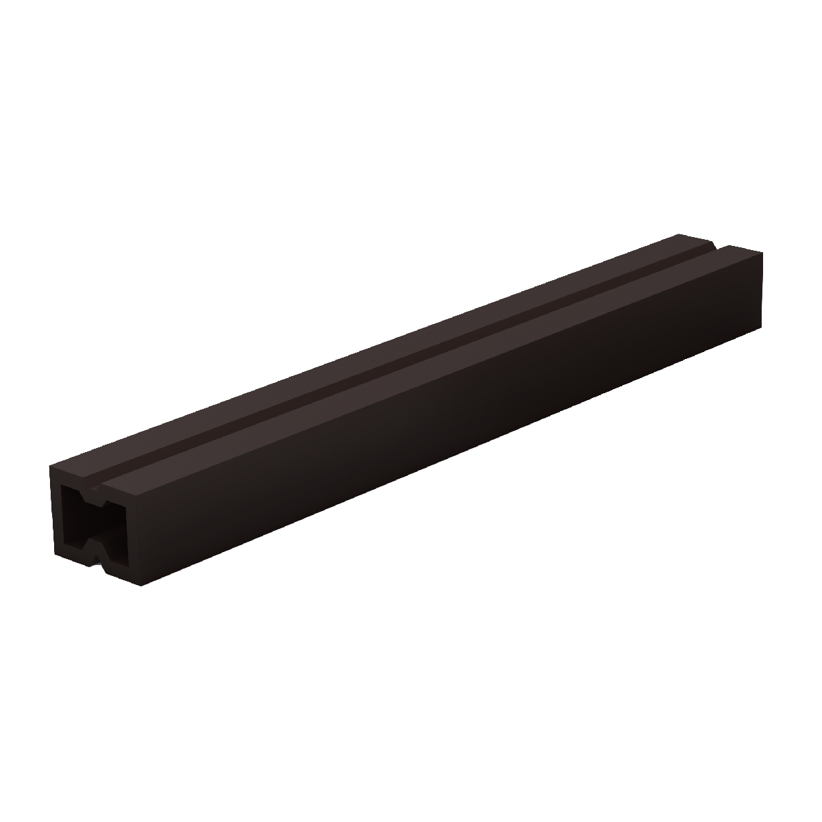 Clips and Joists for Bruggan and Legro Systems: Usage Specifications. Composite joist 40×30