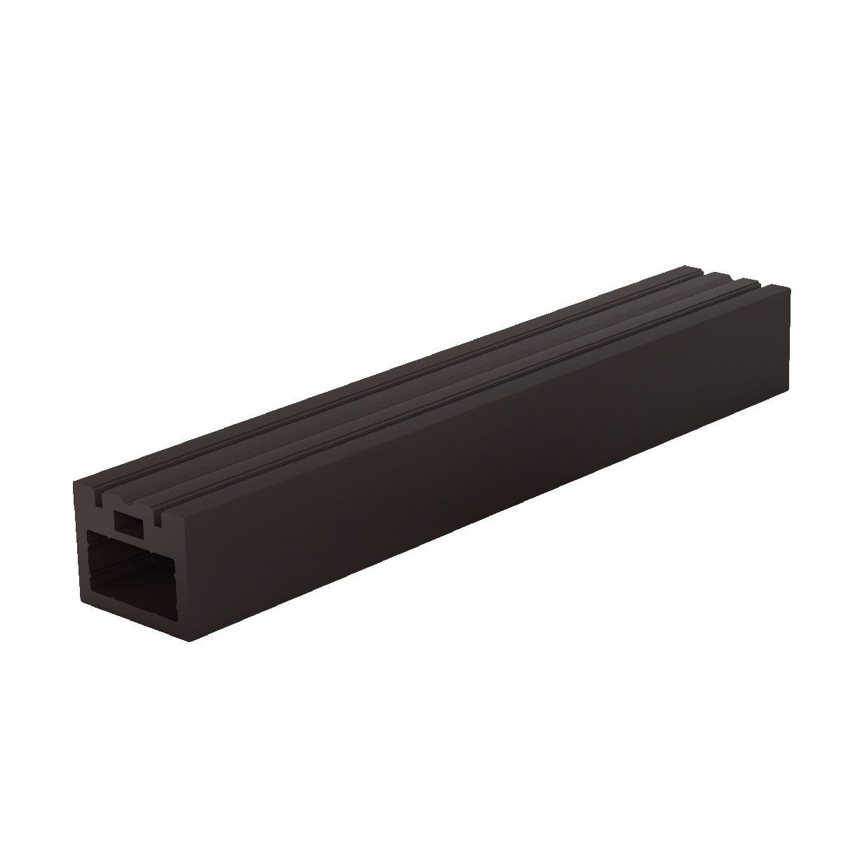 Clips and Joists for Bruggan and Legro Systems: Usage Specifications. Reinforced composite joist 53×43