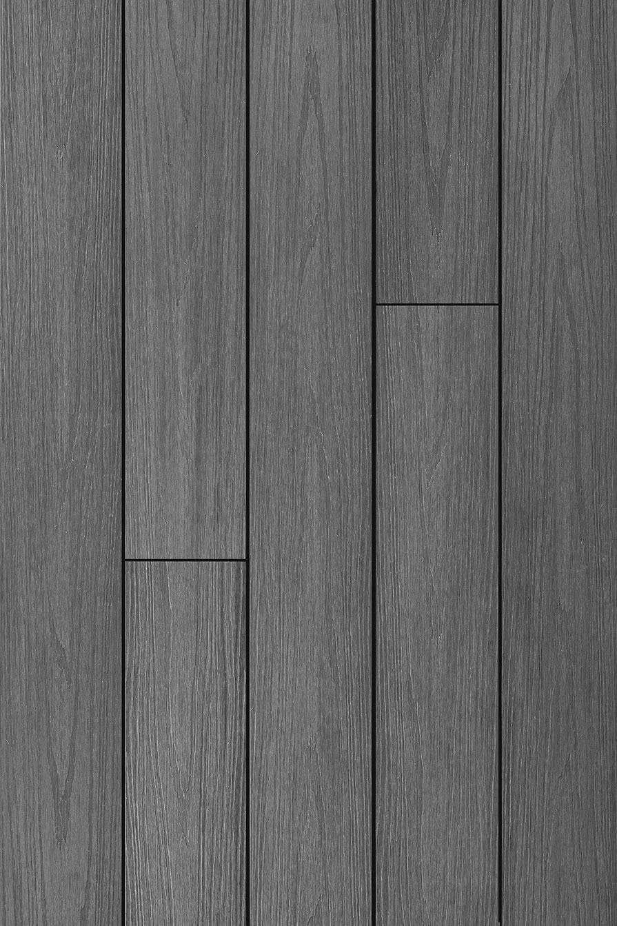 Terrace board Legro Walnut