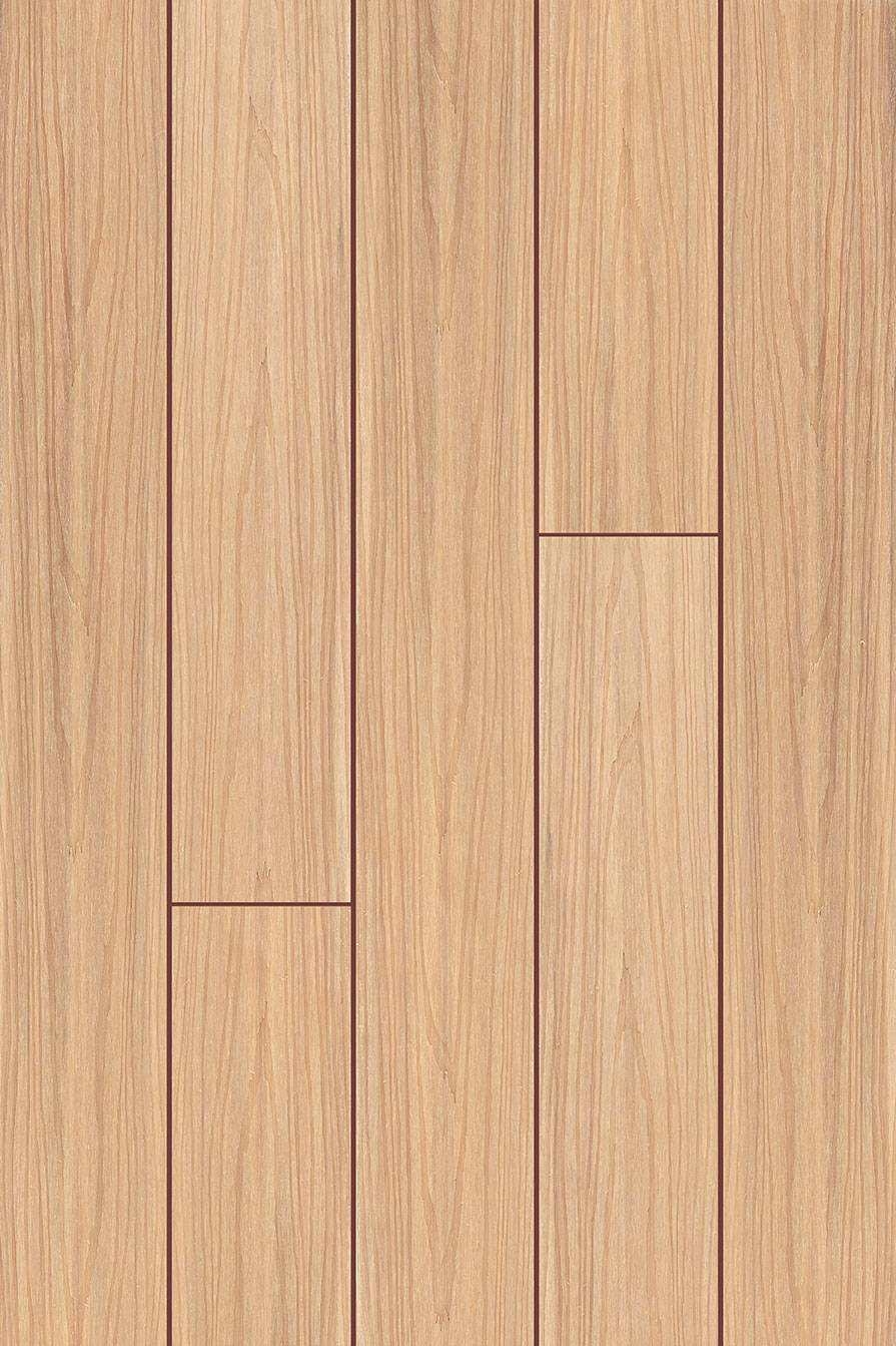 Terrace board Legro Maple