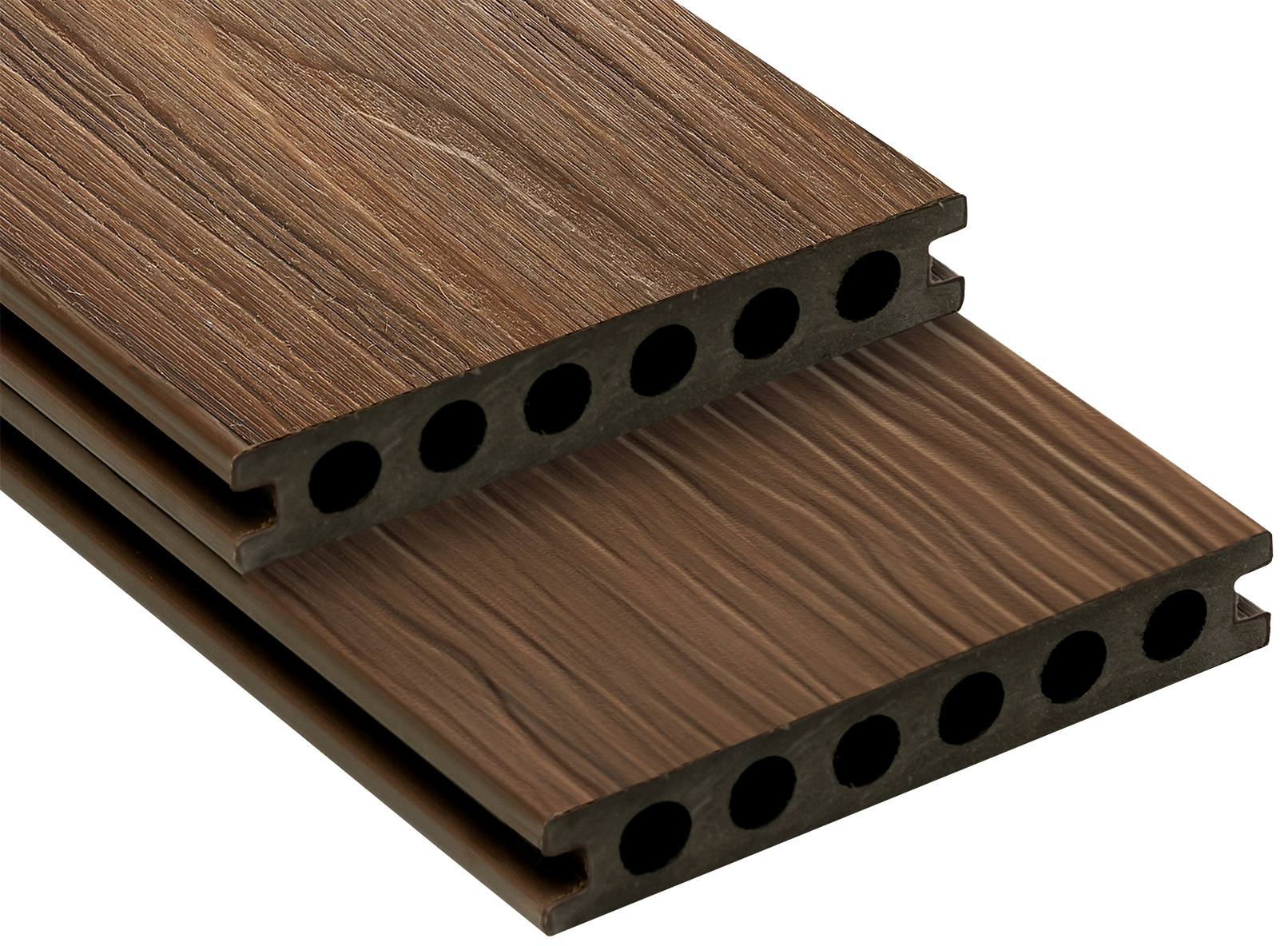 Terrace board Legro Teak