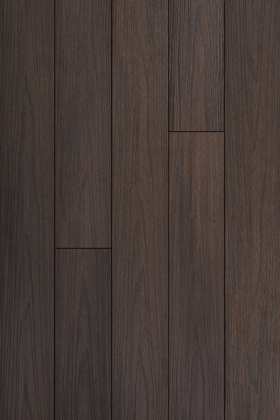 Terrace board Legro Walnut