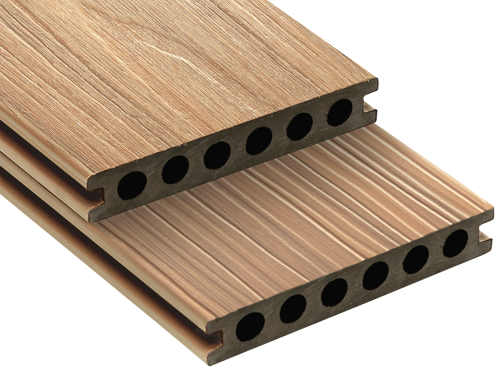 Terrace board Legro Maple