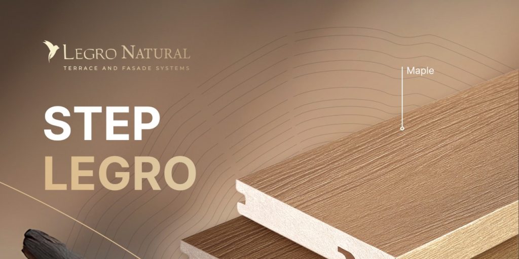 Woodplast Innovation