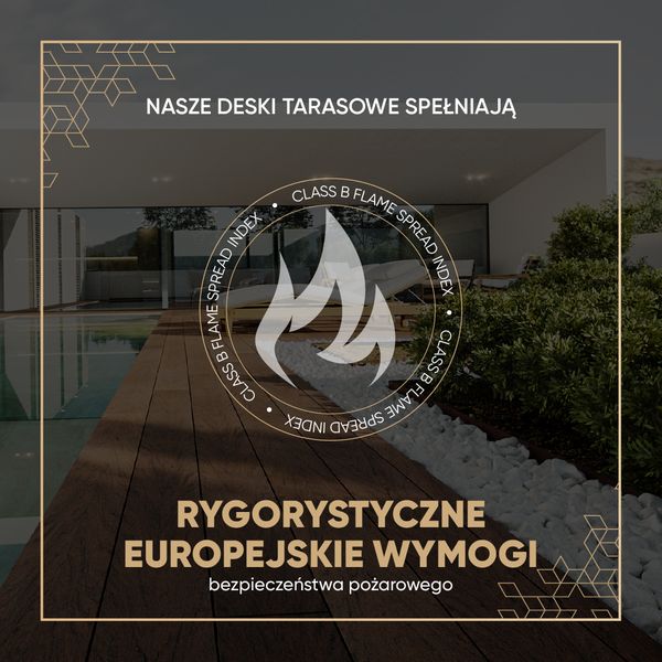 Gwarancja bezpieczeństwa w obiektach użyteczności publicznej