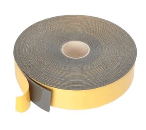A range of accessories for decking