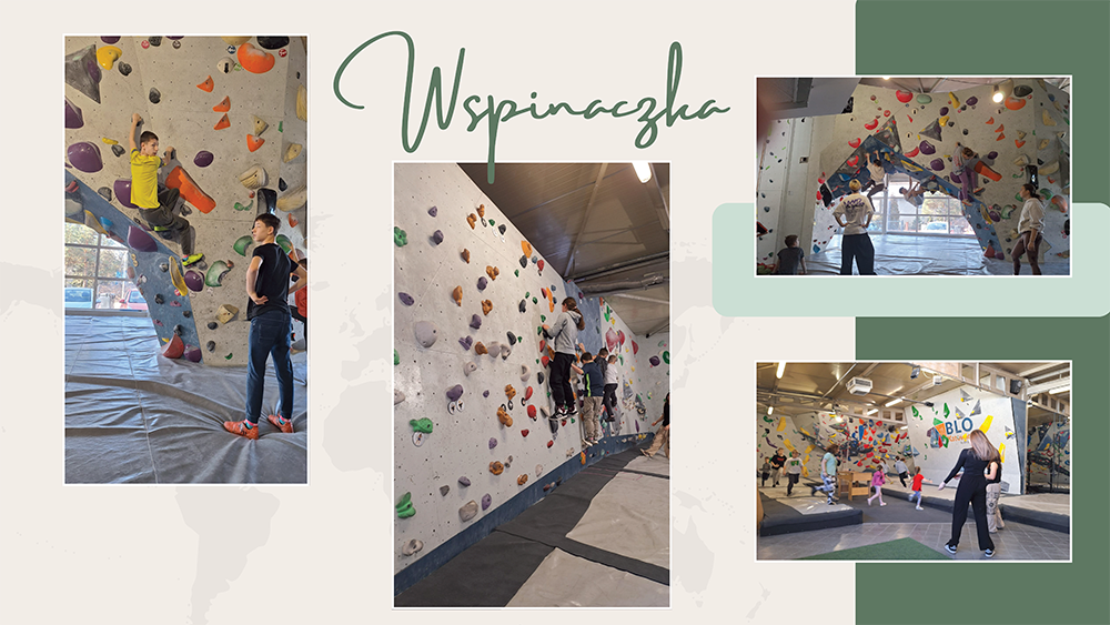 Woodpast participates in charitable activities, supporting children and social institutions.