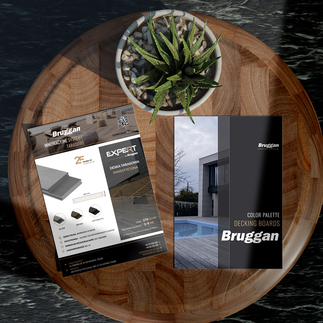 Marketing support for our partners. Why is it important?
