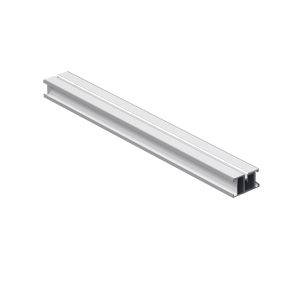 A range of accessories for decking