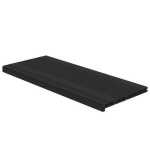 A range of accessories for decking