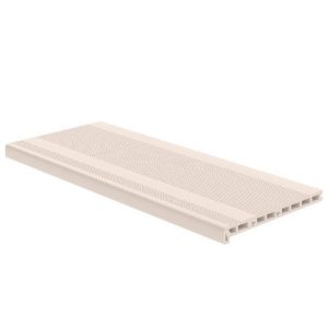 A range of accessories for decking