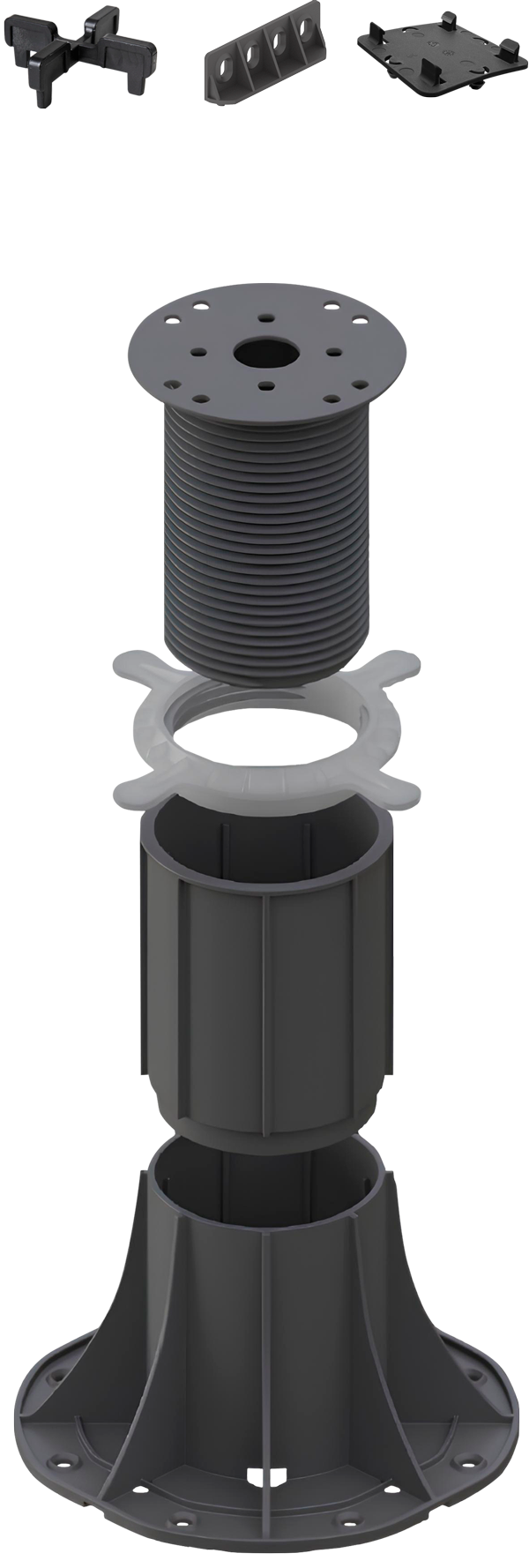 supports-standard-120-220