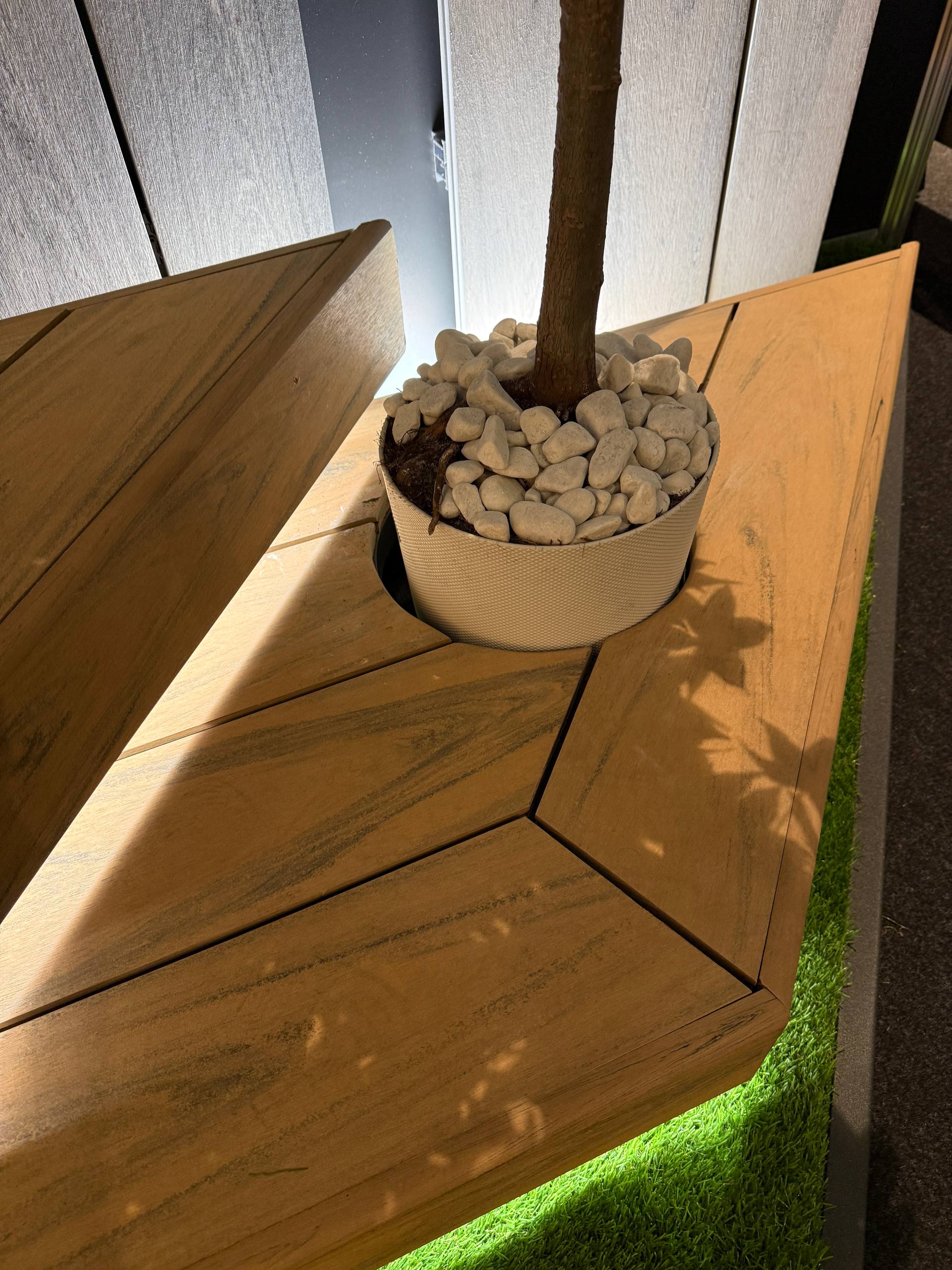 ARCHITECT@WORK Madrid 2026 with Bruggan Multicolor