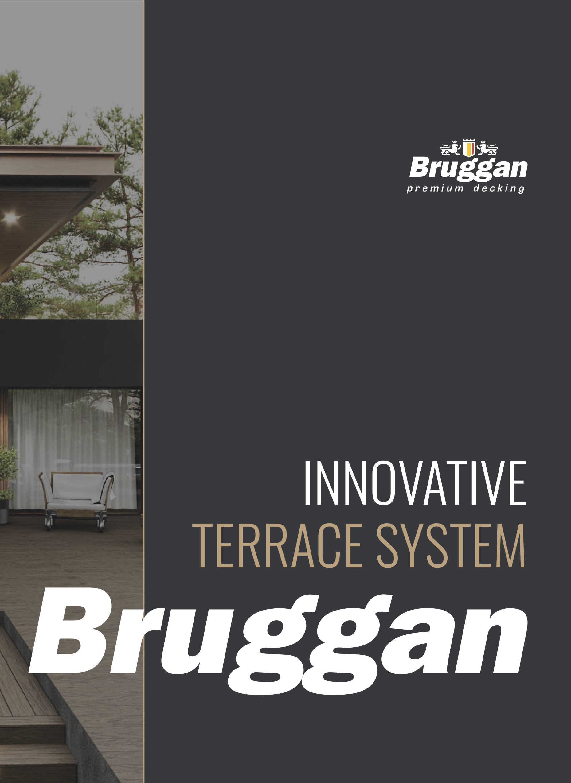 catalog bruggan